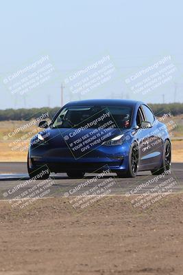 media/Jul-29-2023-Speed Ventures (Sat) [[ce35a11216]]/Black Group/Session 1 (Sweeper)/